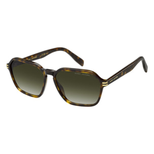 Gafas de Sol Marc Jacobs MARC 907/S 086 de Acetato Hombre 58 mm