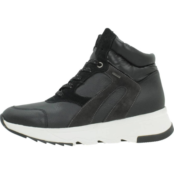 SNEAKERS GEOX D FALENA B ABX