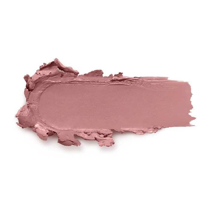 LIP BLUSH BLURRED EFFECT LIPSTICK Rossetto idratante dal finish cloudy matt e dall'effetto soft focus