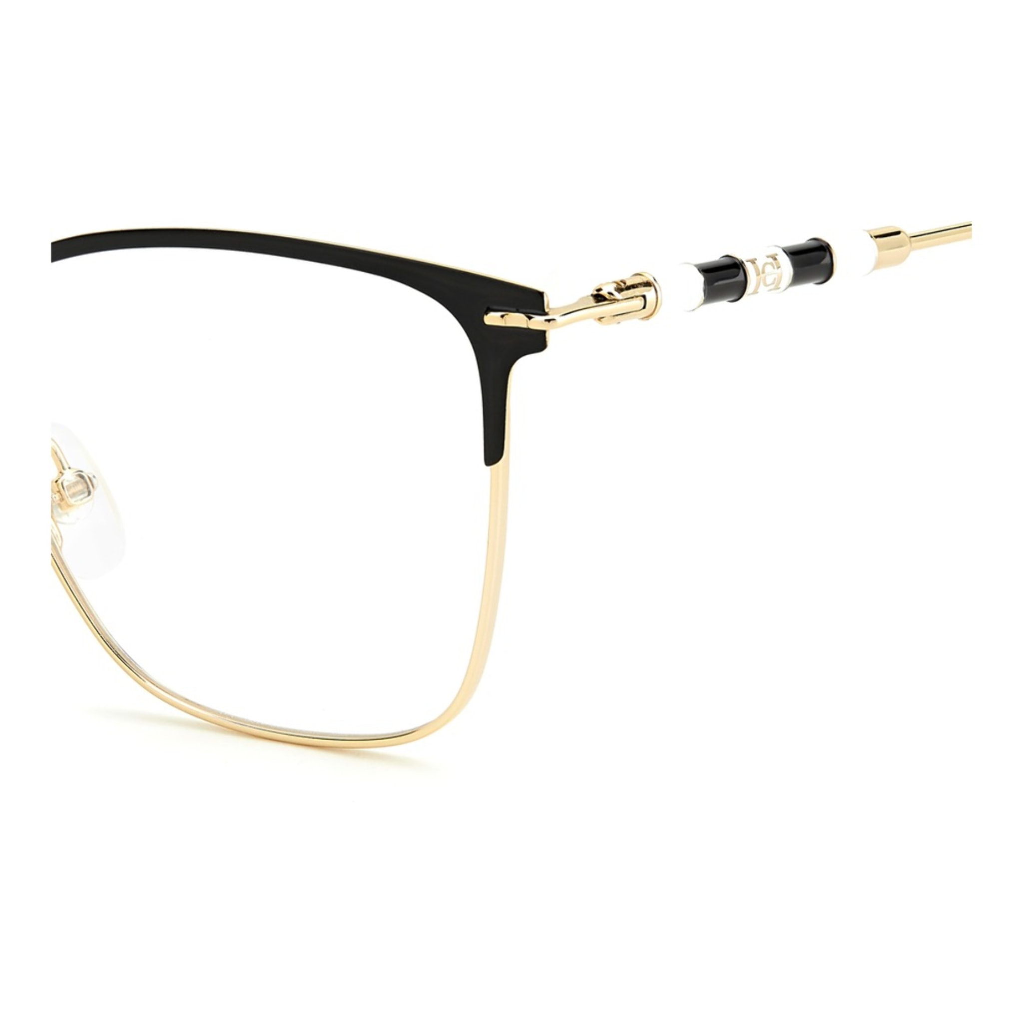 Gafas de Vista Carolina Herrera CH 0040 RHL de Metal Mujer 54 mm