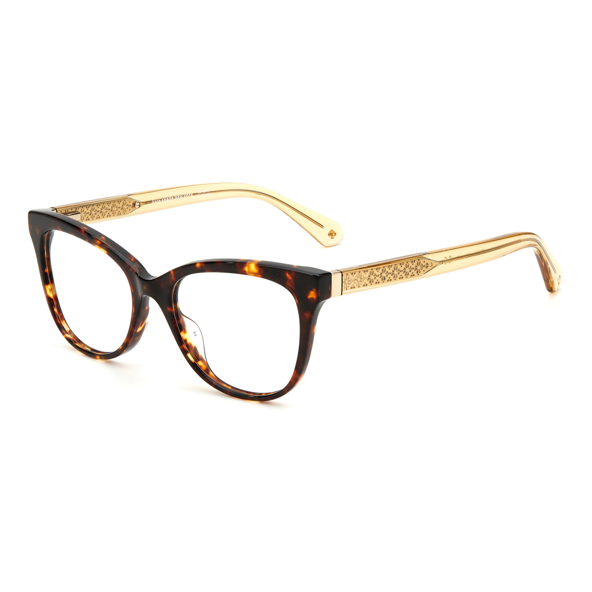 Montura de gafas Kate Spade Mujer NEVAEH-086F017