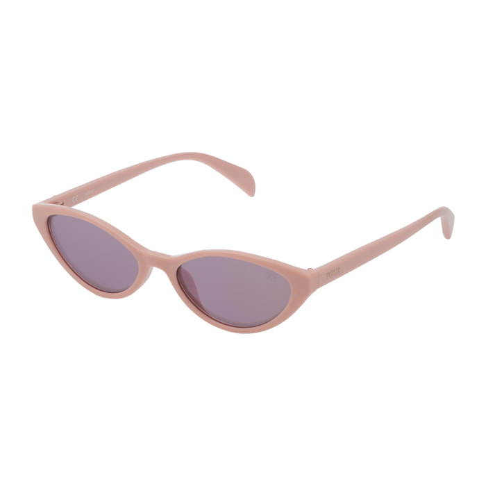 Gafas de sol Tous Mujer STO394-5307AB