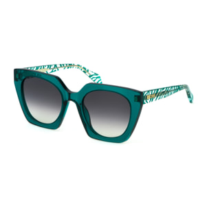 Gafas de sol Just Cavalli Mujer SJC088V530998