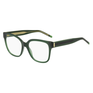 GAFAS DE VISTA HUGO BOSS 1456 1ED
