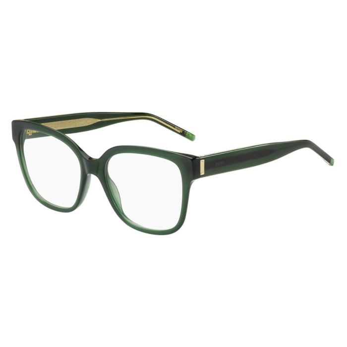 GAFAS DE VISTA HUGO BOSS 1456 1ED