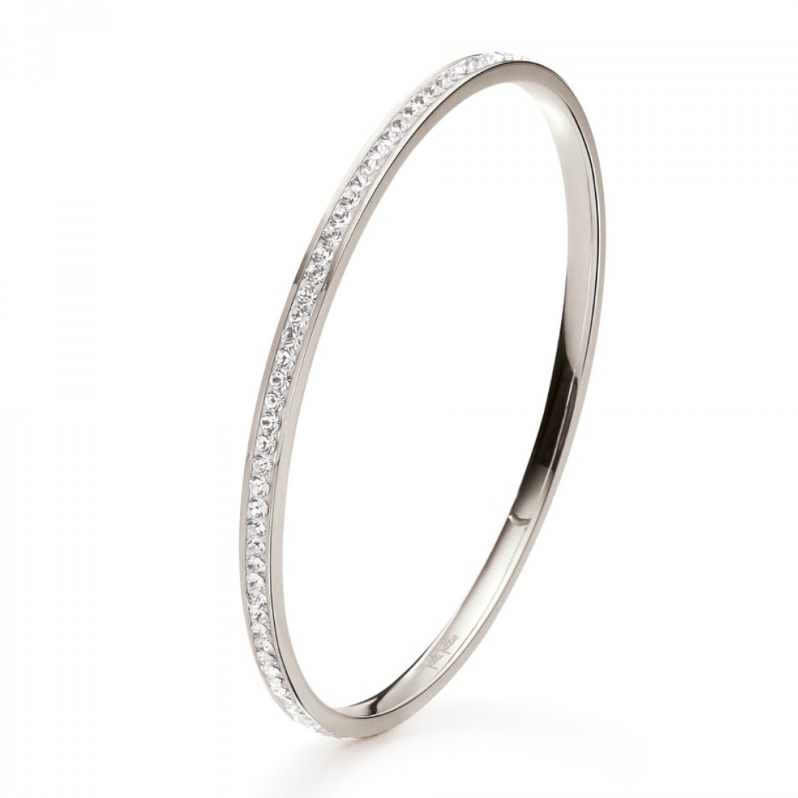 Pulsera Folli Follie Mujer 3B0F027C