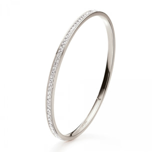Pulsera Folli Follie Mujer 3B0F027C