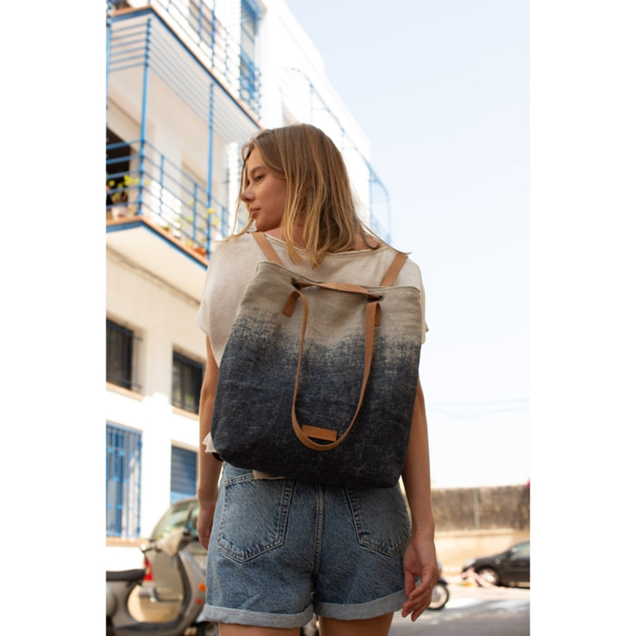 Mochila BIBA Bequia