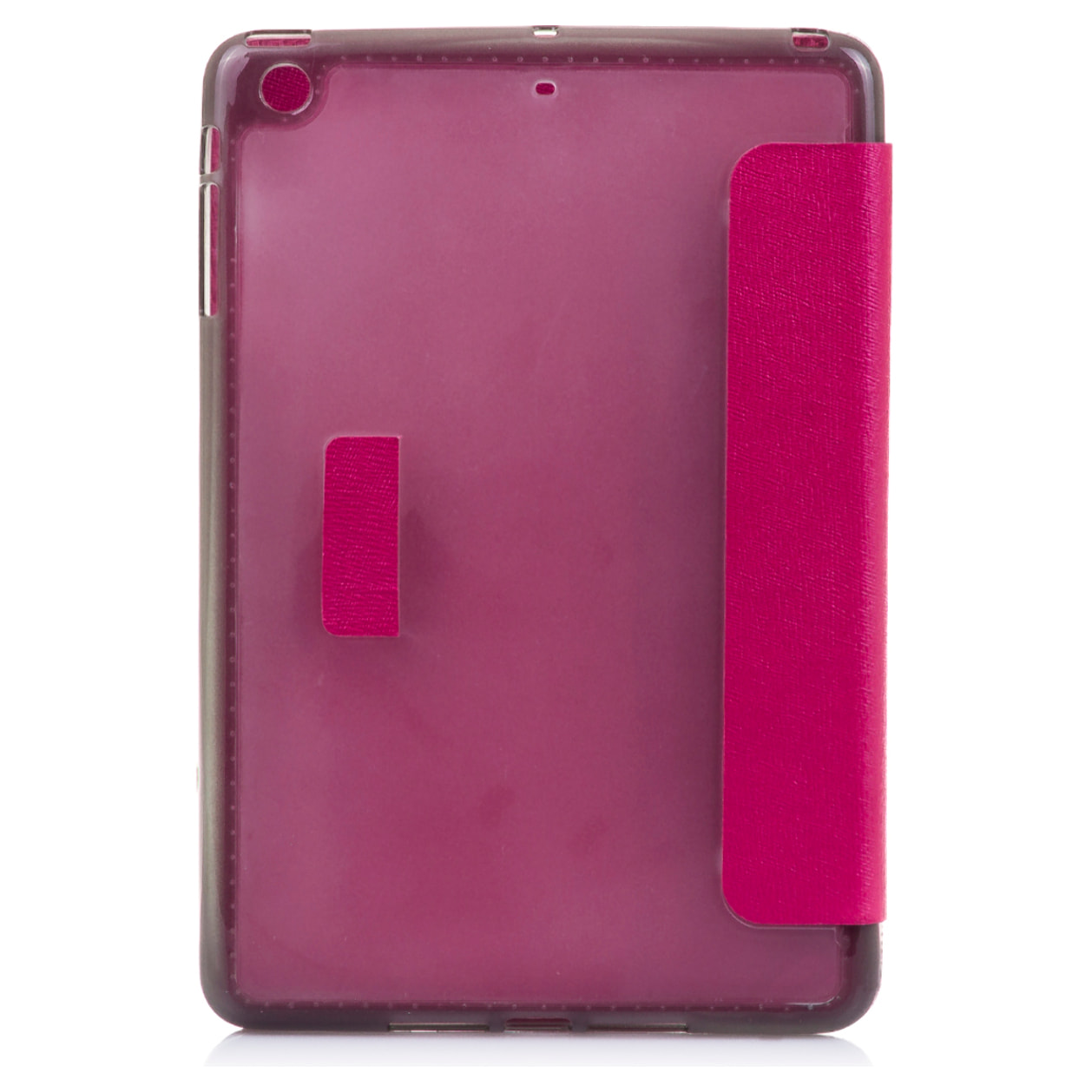 FUNDA LIBRO TABLET IPAD MINI 3
