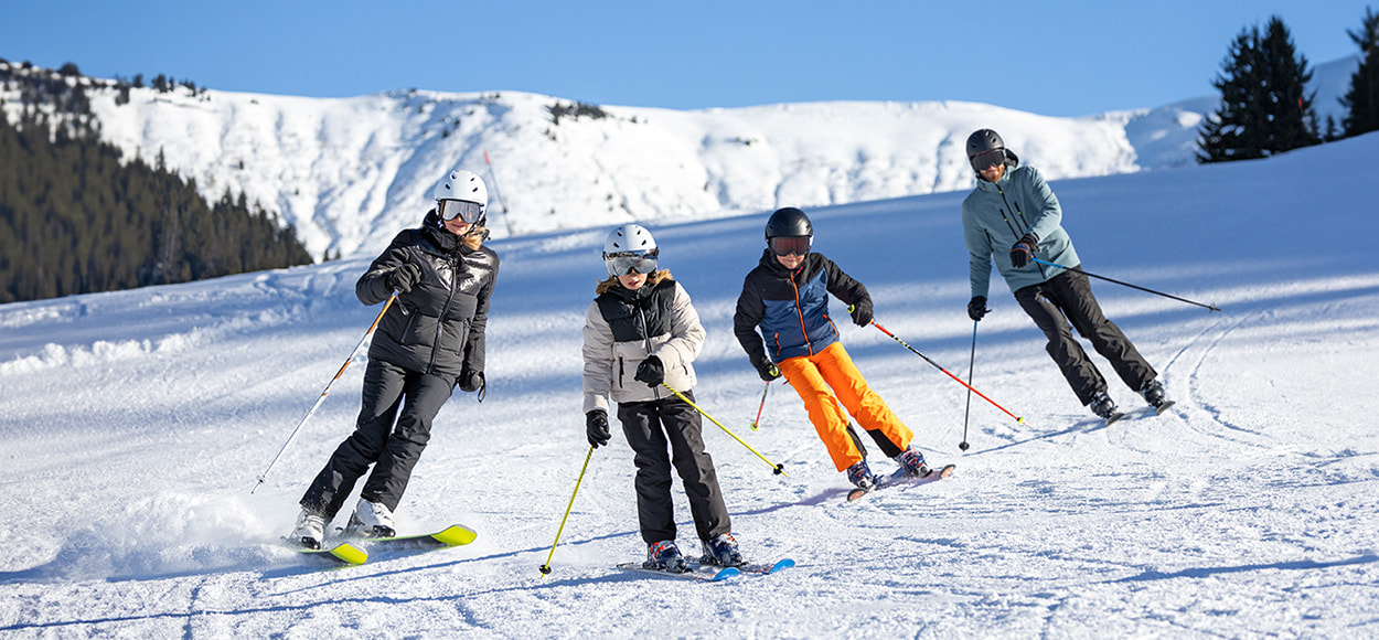 INTERSPORT à super prix chez VEEPEE
