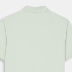 POLO RETRO