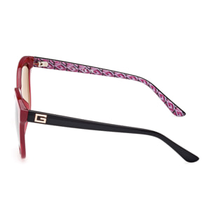 Gafas de sol Guess Mujer GU7920-5869G