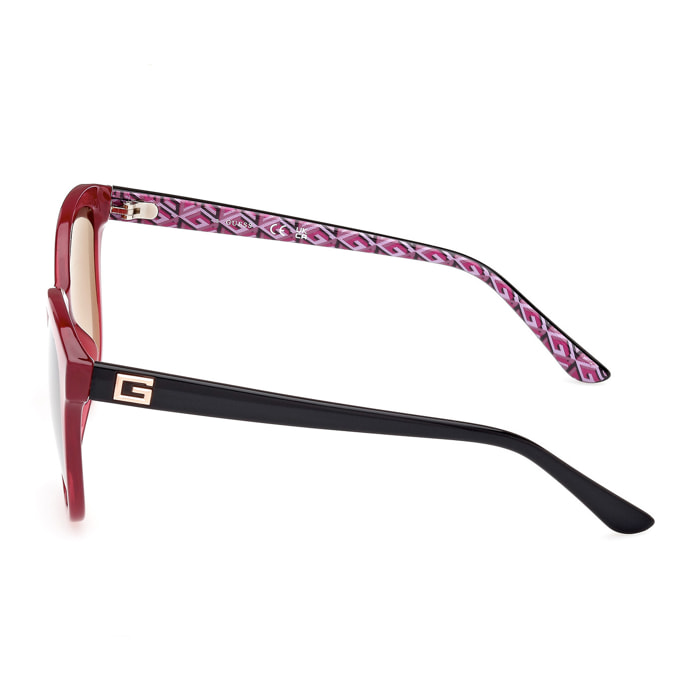Gafas de sol Guess Mujer GU7920-5869G