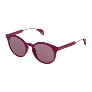 Gafas de sol Police Mujer SPL620-51Z05G