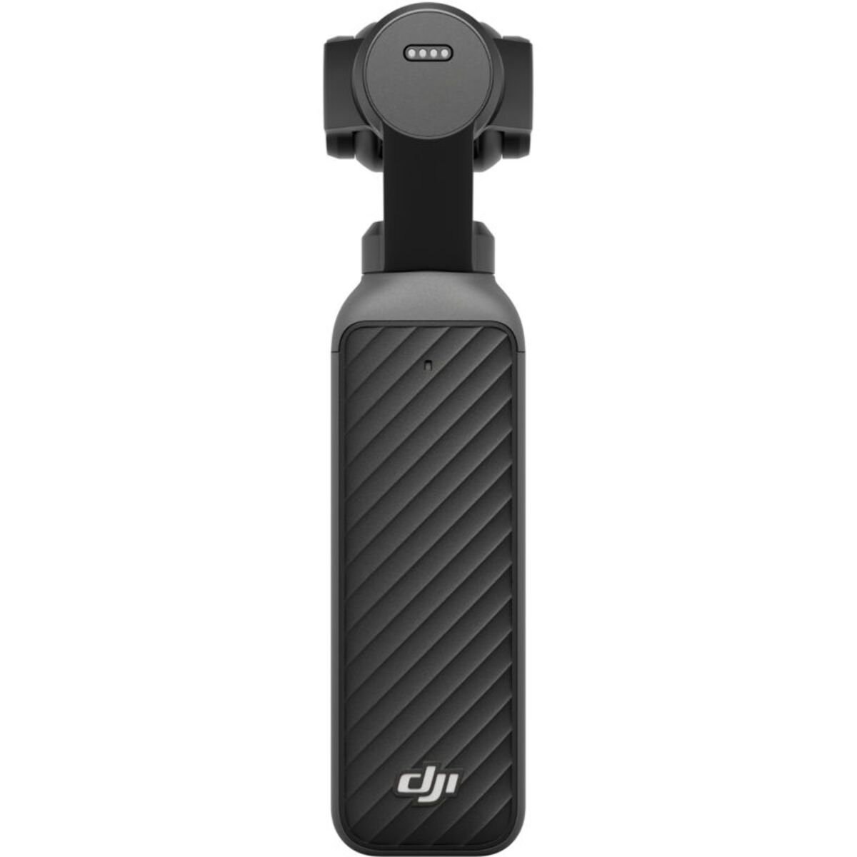 Caméscope de poche DJI Osmo Pocket 4 Creator Combo