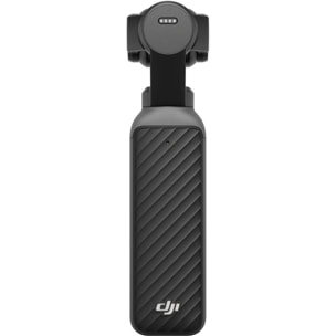 Caméscope de poche DJI Osmo Pocket 4 Creator Combo