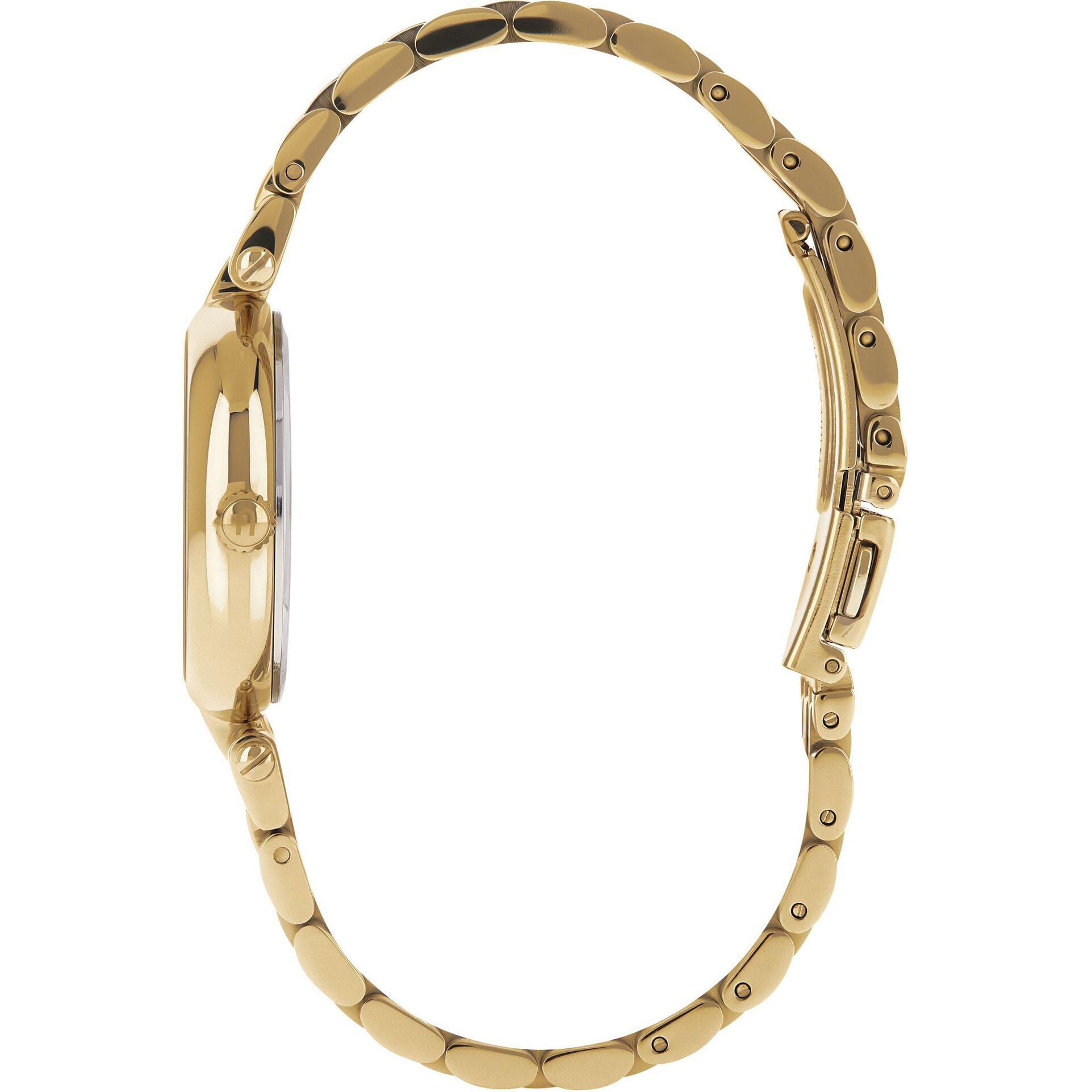 Furla Orologio Analogico Furla New Club