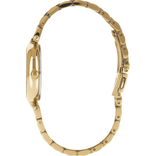 Furla Orologio Analogico Furla New Club