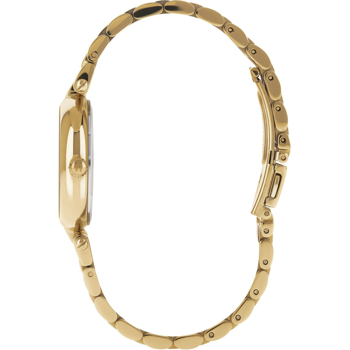 Furla Orologio Analogico Furla New Club