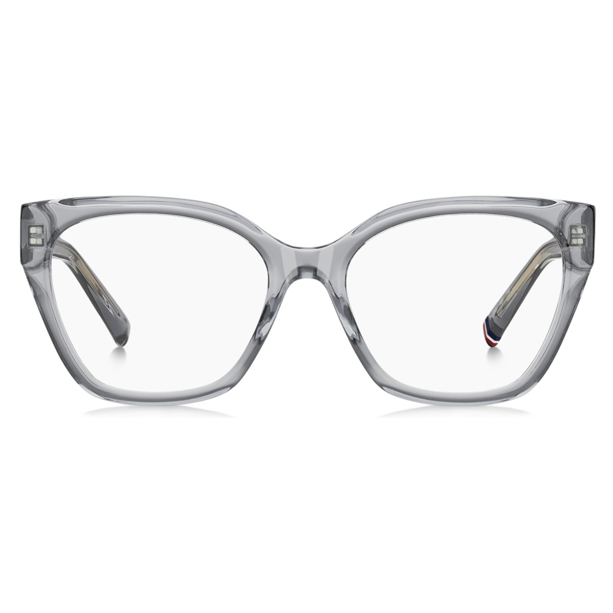 Gafas de Vista Tommy Hilfiger TH 2265 KB7 de Acetato Mujer 53 mm