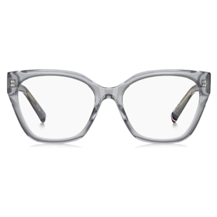 Gafas de Vista Tommy Hilfiger TH 2265 KB7 de Acetato Mujer 53 mm