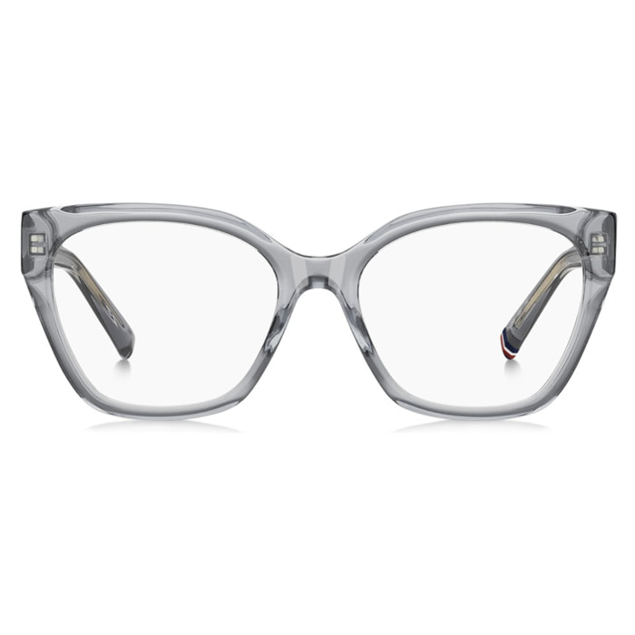 Gafas de Vista Tommy Hilfiger TH 2265 KB7 de Acetato Mujer 53 mm