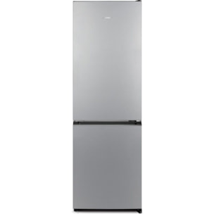 Réfrigérateur combiné INDESIT INKS8261S4E