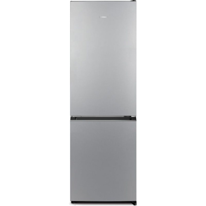 Réfrigérateur combiné INDESIT INKS8261S4E