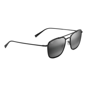 Gafas de sol Maui Jim Hombre 555-02