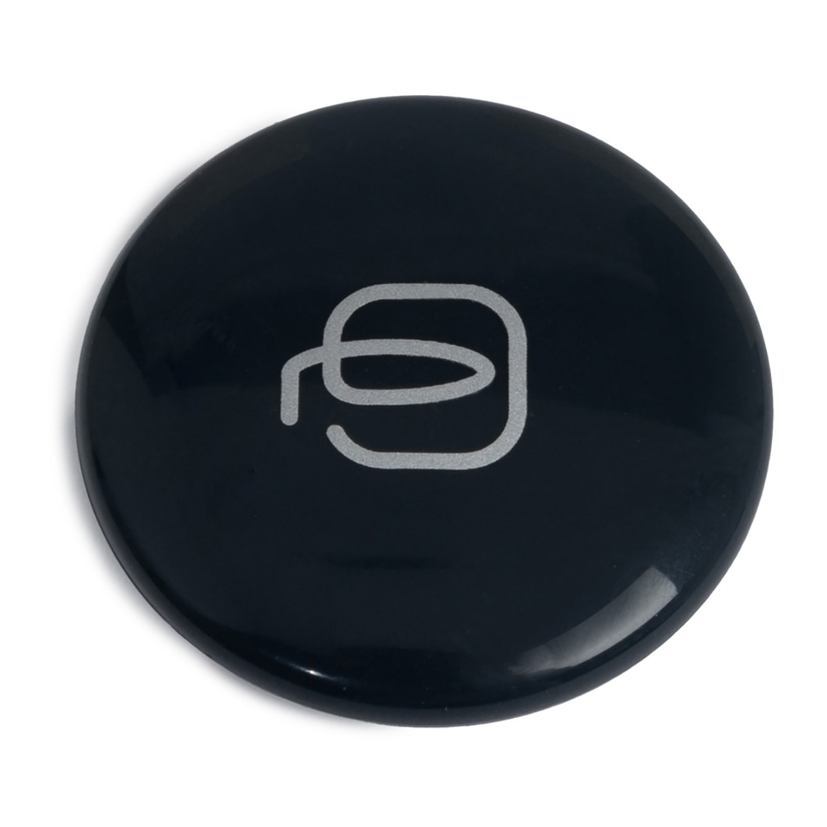 Piquadro CONNEQU 4.0