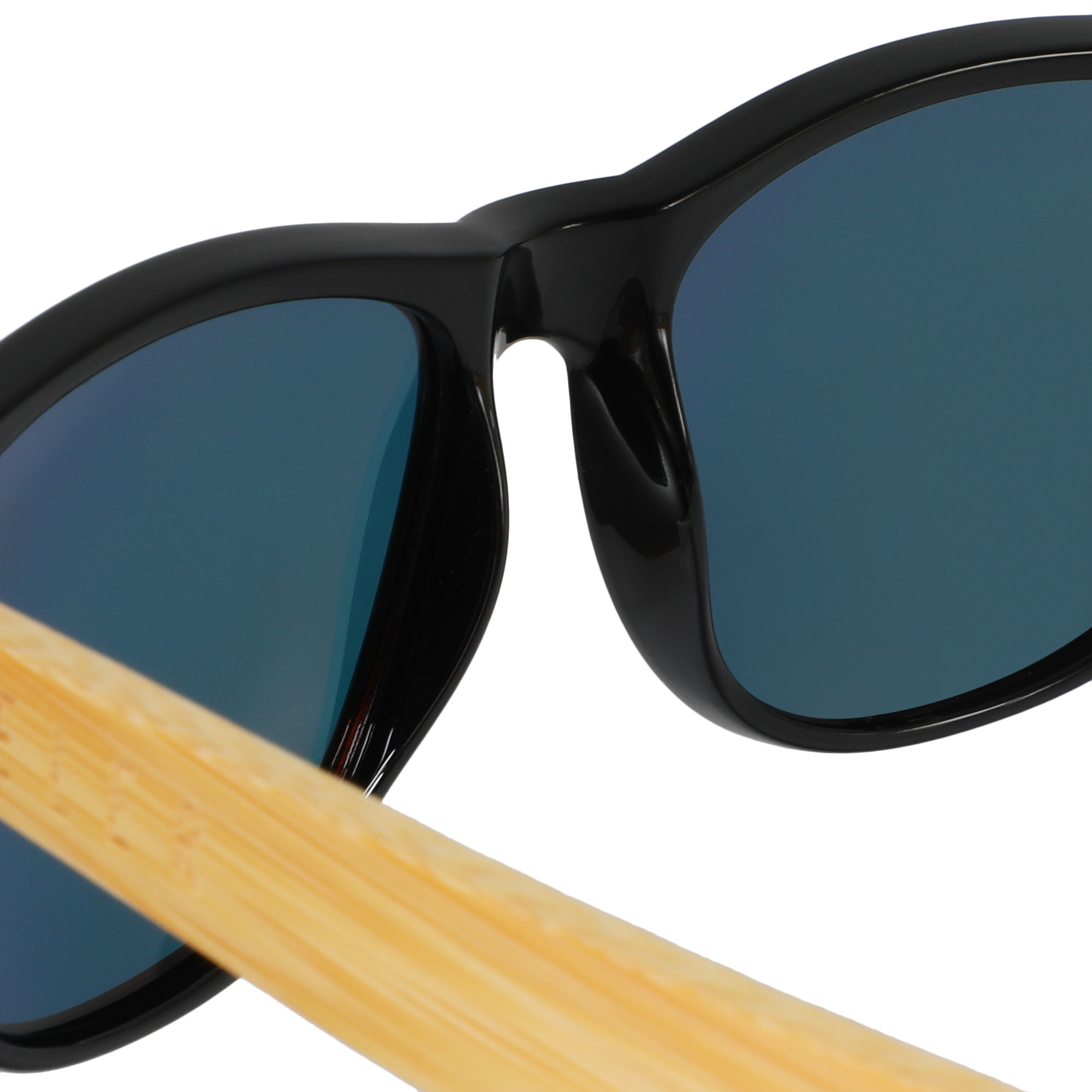 Gafas De Sol Feler | 1203m-1