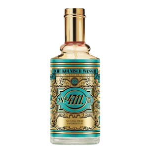 4711 Original Vapo - Eau de Cologne