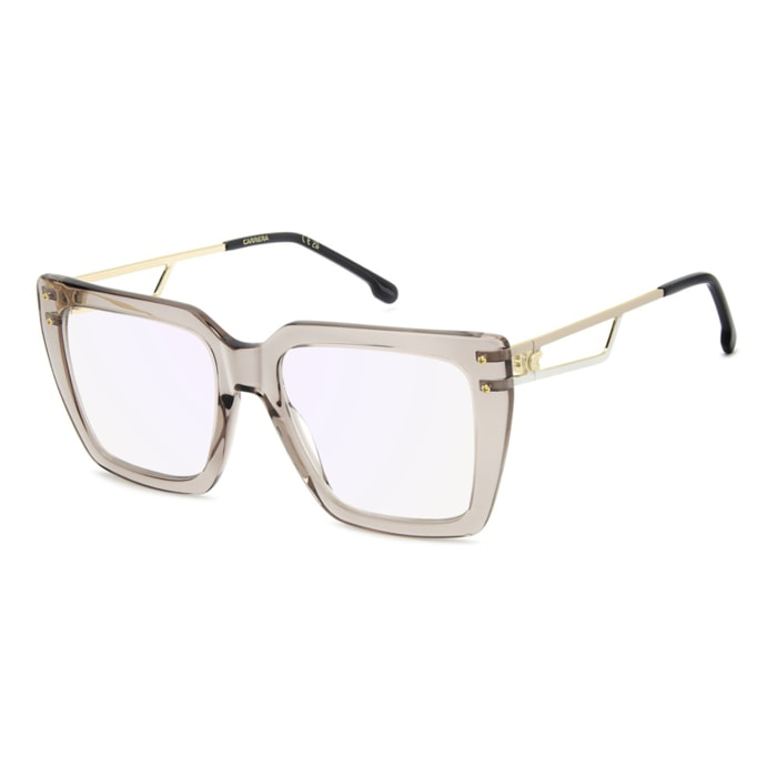 Gafas de Vista Carrera 3101 FWM de Acetato Mujer 55 mm