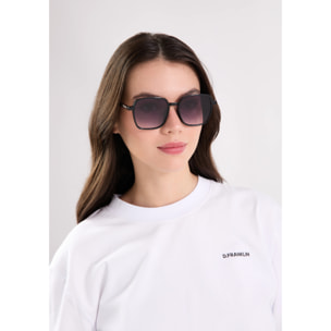 Gafas De Sol D. Franklin Margot