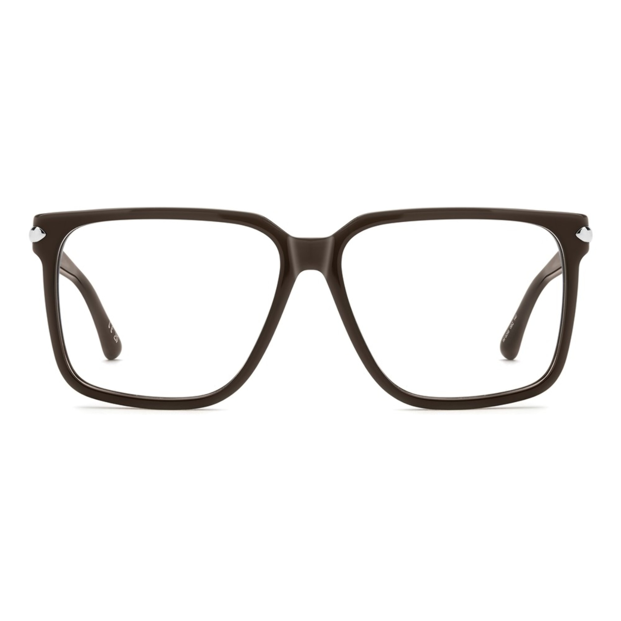 Gafas de Vista Isabel Marant IM 0266 09Q de Acetato Mujer 56 mm