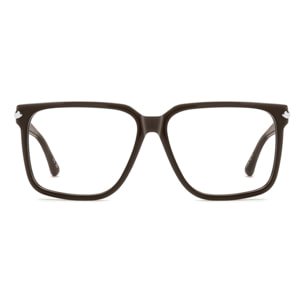 Gafas de Vista Isabel Marant IM 0266 09Q de Acetato Mujer 56 mm