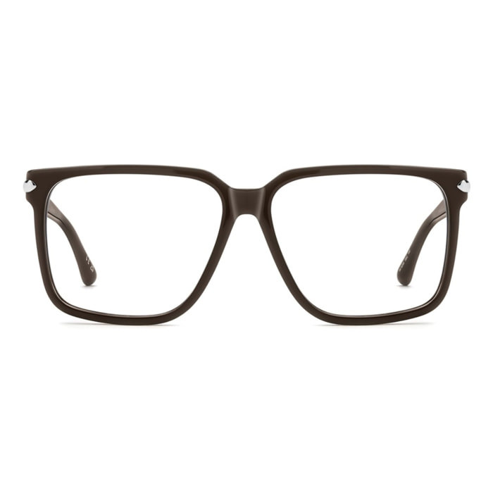 Gafas de Vista Isabel Marant IM 0266 09Q de Acetato Mujer 56 mm