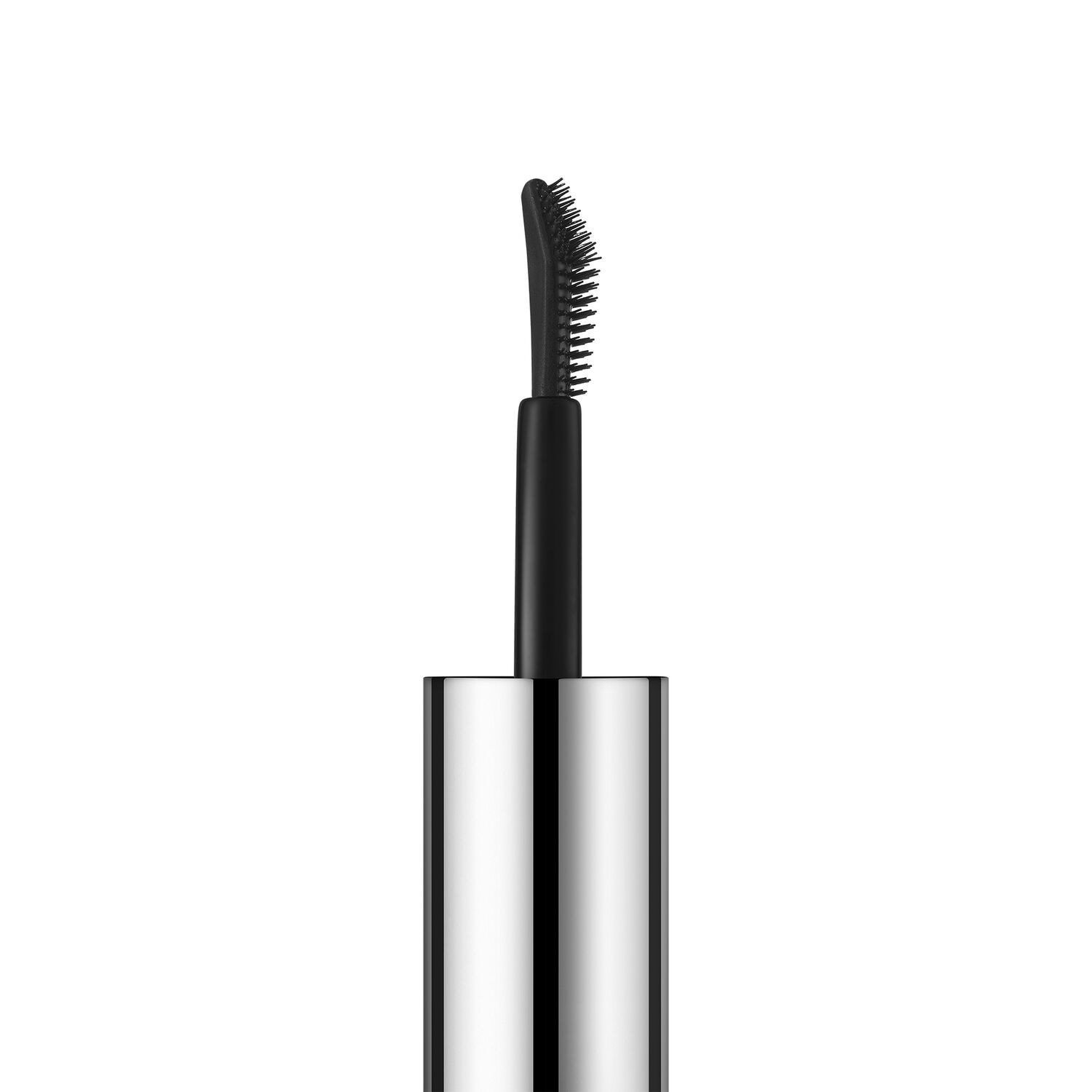 Browgel Blackstar - Gel Sourcils Fixant Transparent