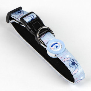 Set para perros diseño stitch