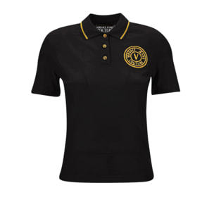 Versace Jeans Couture polo