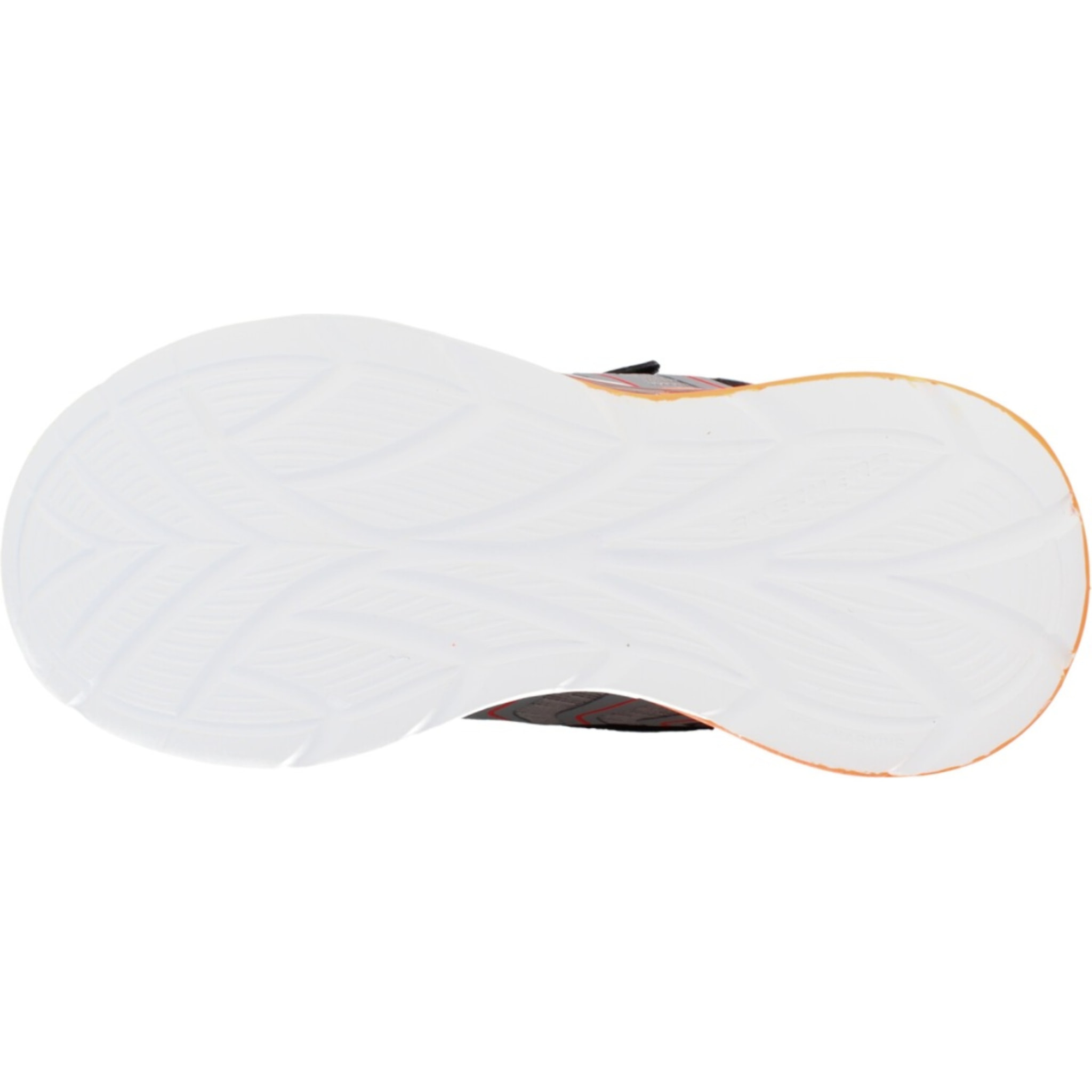 Zapatillas Niño Flex-glow Ultra - Prism-pacer Multicolor