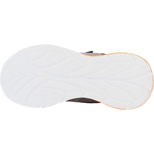 Zapatillas Niño Flex-glow Ultra - Prism-pacer Multicolor