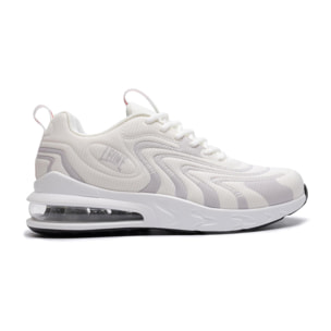 Zapatillas Leone Fast de hombre