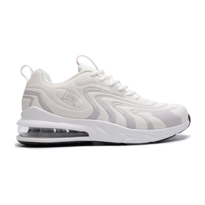 Zapatillas Leone Fast de hombre