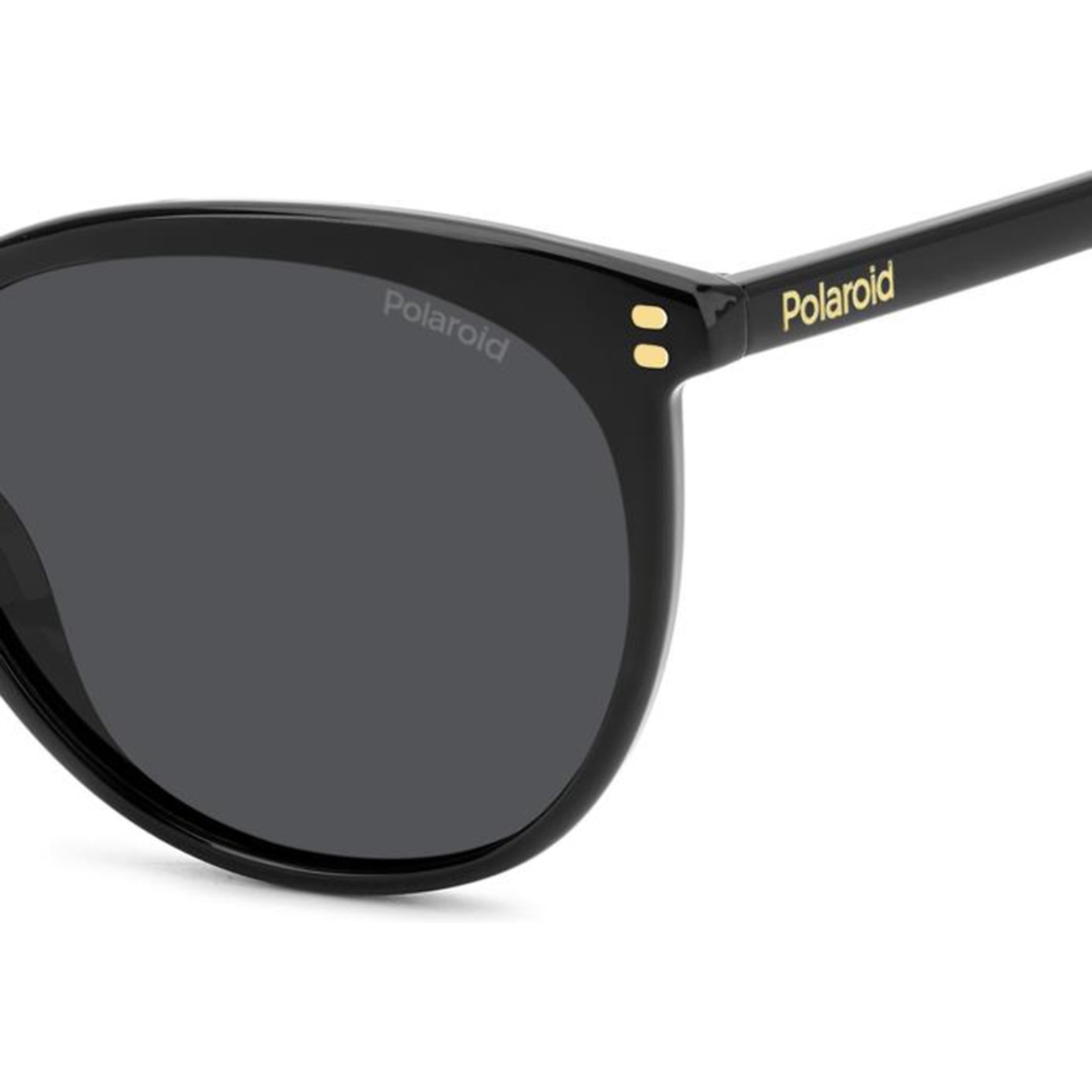 Gafas de Sol Polaroid PLD 6231/S 807 Polarizadas de Policarbonato Mujer 55 mm