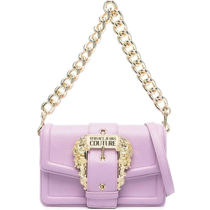 Versace Jeans Couture bolsa