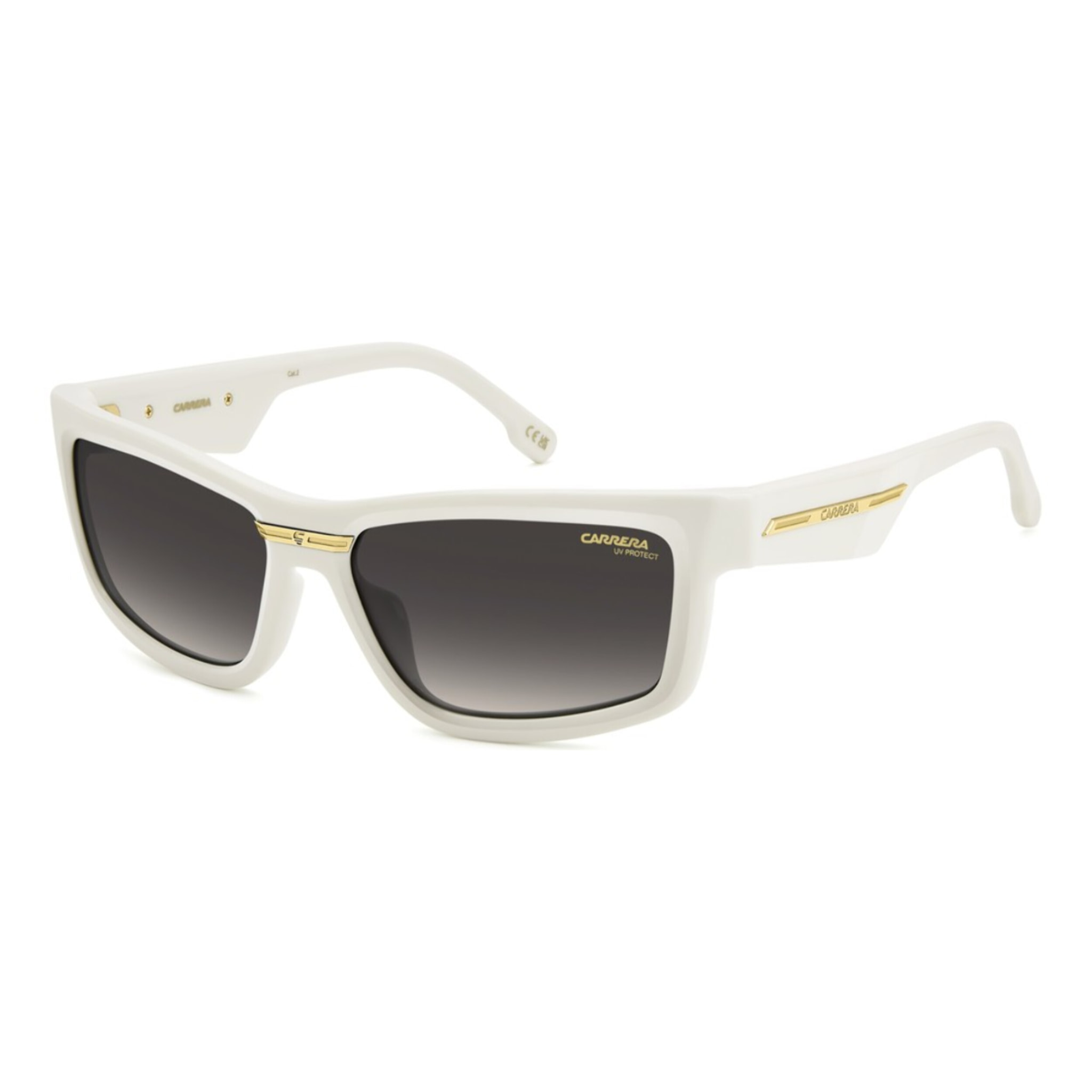 Gafas de Sol Carrera VICTORY C 21/S SZJ de Tr90 Mujer 57 mm