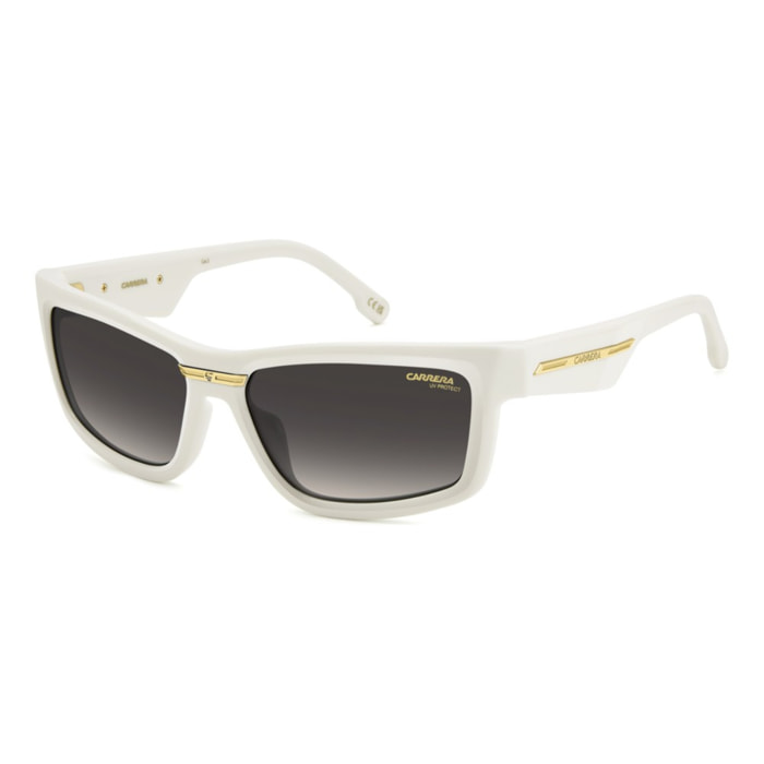 Gafas de Sol Carrera VICTORY C 21/S SZJ de Tr90 Mujer 57 mm