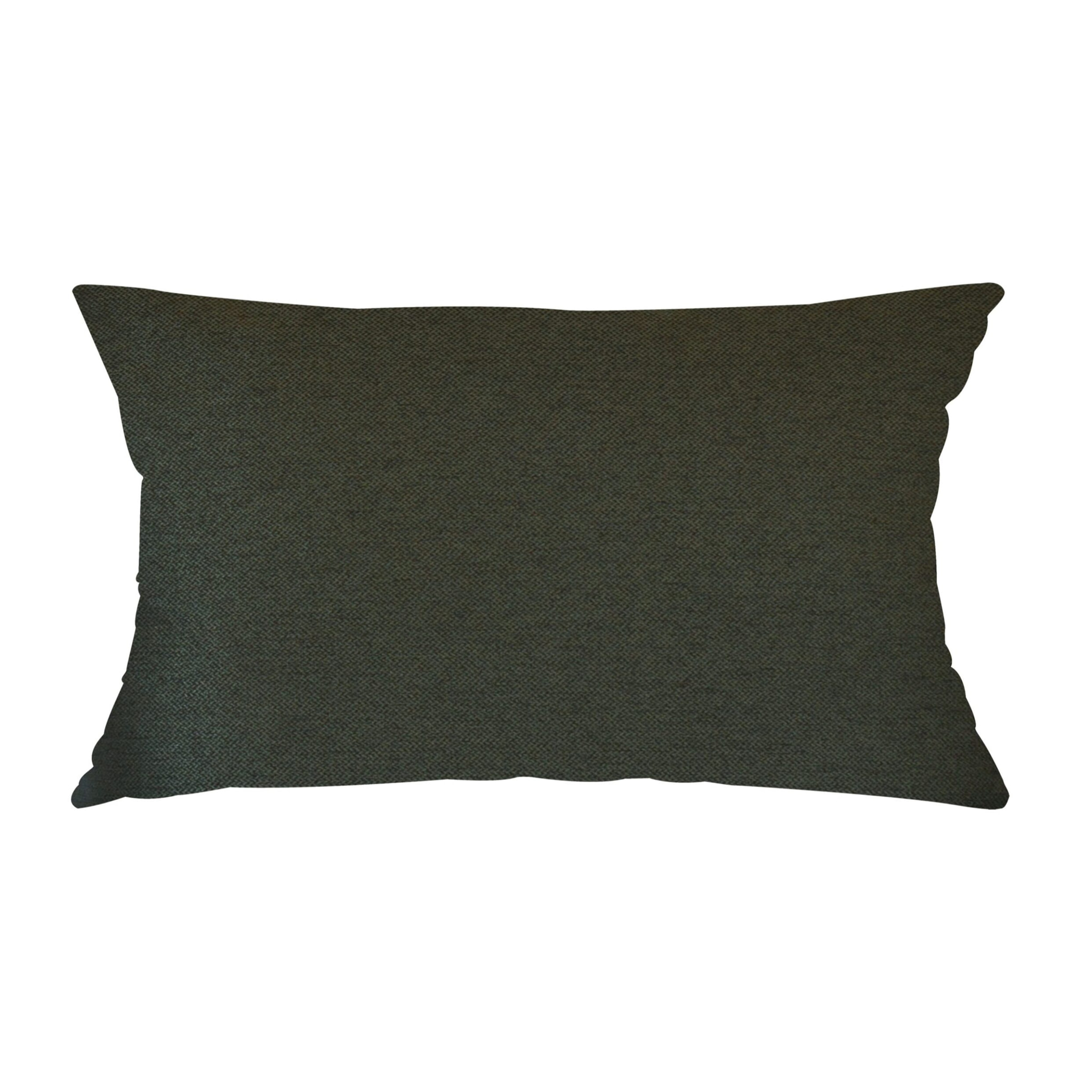 Cuscino arredo Nettuno