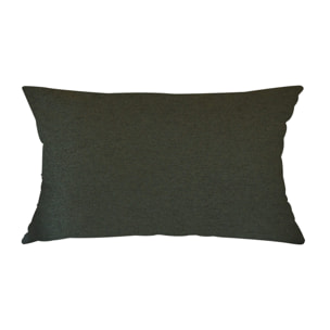 Cuscino arredo Nettuno